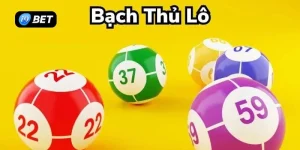 bạch thủ lô