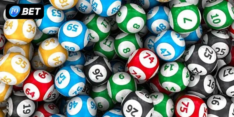 cách chơi đề 3D 4D