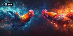 Mẹo chơi đá gà I9BET, cách chọn kèo chơi từ cao thủ