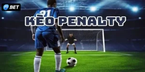 Kèo Phạt Đền Là Gì? Mẹo Chơi Cá Độ Chốt Đâu Thắng Đó